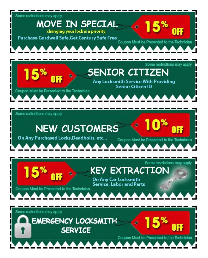 Lincoln Park DC Locksmith Store, Lincoln Park, DC 202-600-2053 Lincoln Park DC Locksmith Store, Lincoln Park, DC 202-600-2053 - coupon-01