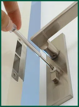 Lincoln Park DC Locksmith Store, Lincoln Park, DC 202-600-2053 Lincoln Park DC Locksmith Store, Lincoln Park, DC 202-600-2053 - eme-01