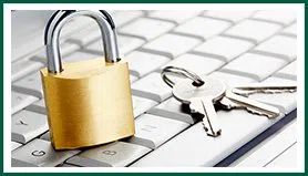 Lincoln Park DC Locksmith Store Lincoln Park, DC 202-600-2053 Lincoln Park DC Locksmith Store Lincoln Park, DC 202-600-2053