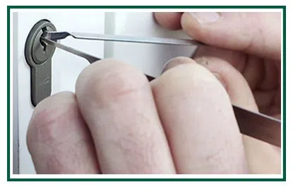 Lincoln Park DC Locksmith Store Lincoln Park, DC 202-600-2053 Lincoln Park DC Locksmith Store Lincoln Park, DC 202-600-2053