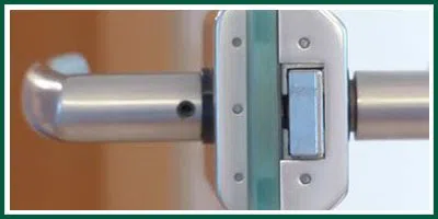 Lincoln Park DC Locksmith Store Lincoln Park, DC 202-600-2053 Lincoln Park DC Locksmith Store Lincoln Park, DC 202-600-2053