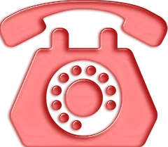 Lincoln Park DC Locksmith Store, Lincoln Park, DC 202-600-2053 Lincoln Park DC Locksmith Store, Lincoln Park, DC 202-600-2053 - sb-cust