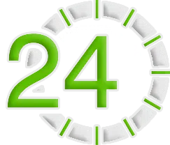 Lincoln Park DC Locksmith Store, Lincoln Park, DC 202-600-2053 Lincoln Park DC Locksmith Store, Lincoln Park, DC 202-600-2053 - sb-eme