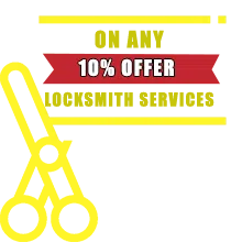 Lincoln Park DC Locksmith Store, Lincoln Park, DC 202-600-2053 Lincoln Park DC Locksmith Store, Lincoln Park, DC 202-600-2053 - sb-offer