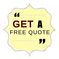 Lincoln Park DC Locksmith Store, Lincoln Park, DC 202-600-2053 Lincoln Park DC Locksmith Store, Lincoln Park, DC 202-600-2053