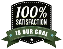 Lincoln Park DC Locksmith Store, Lincoln Park, DC 202-600-2053 Lincoln Park DC Locksmith Store, Lincoln Park, DC 202-600-2053 - sb-sat